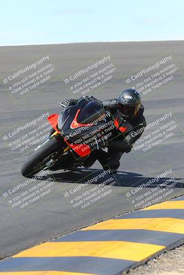 media/Mar-20-2023-Moto Forza (Mon) [[d0bbc59e78]]/3-C Group (Red)/Session 2 (Bowl)/